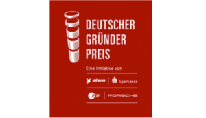 Deutscher grunder preis image