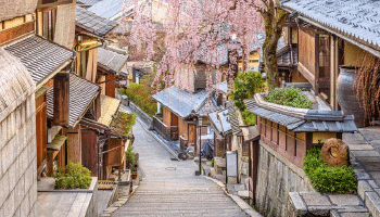 kyoto