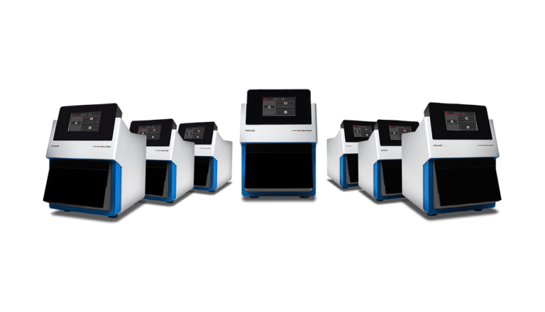 NanoTemper enters protein production market with Andromeda, helping Biopharma and CROs to increase efficiency of expression screening for membrane proteins