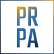 Prometheus Panta Analysis Software Logo