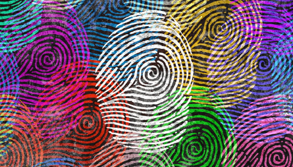 Fingerprints Featured Image