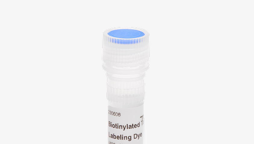 laboratory sample
