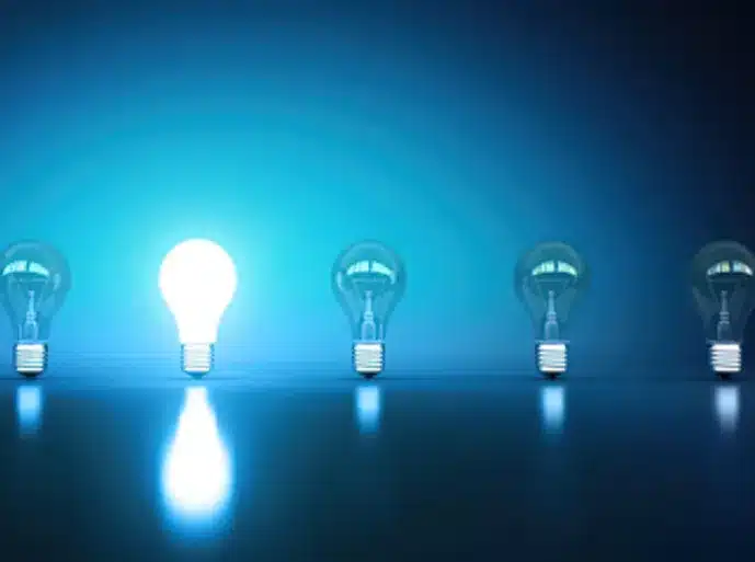 Analytical innovation in biologics development: Why better decisions start earlier