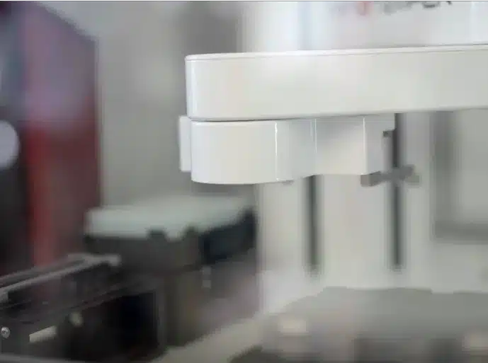 Powering Precision: How Automated Analytical Devices are Driving Smarter Biomanufacturing