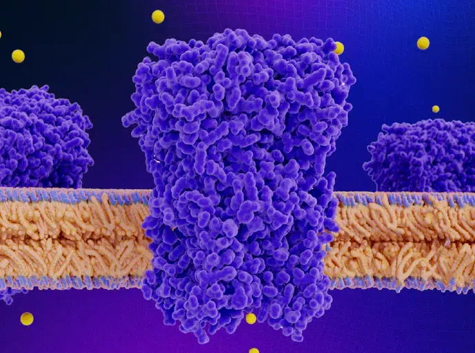 Quality Control Strategies for Membrane Proteins: A practical guide
