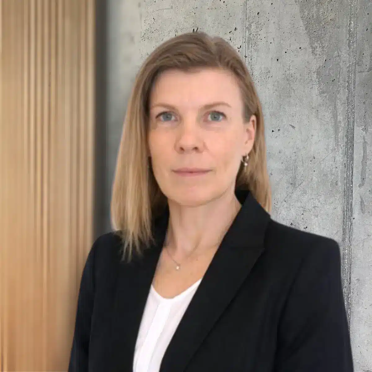Eva Linskog