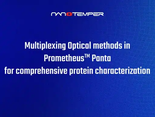 Guide: Prometheus Panta Parameters Explained