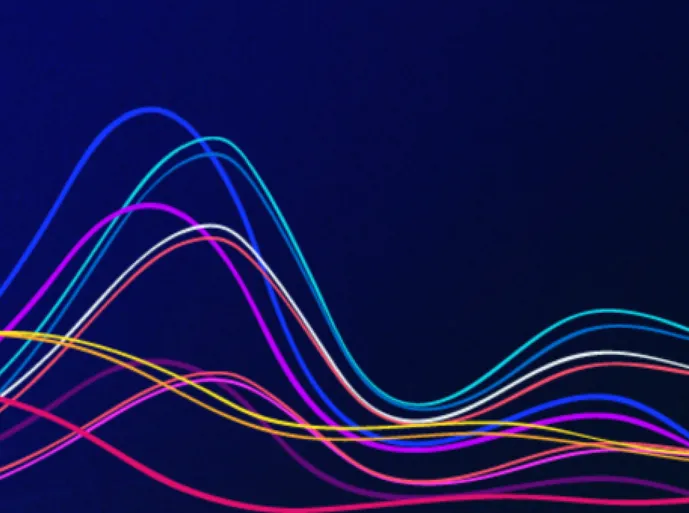 How nanoDSF is reshaping biotherapeutics development at Johnson and Johnson Innovative Medicine