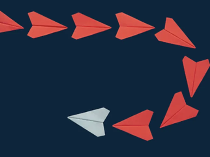 Is your protein unfolding reversible? Here's why it matters for biologics developability