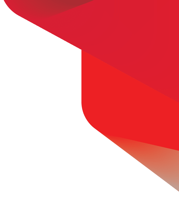 Frame-2147225747.png