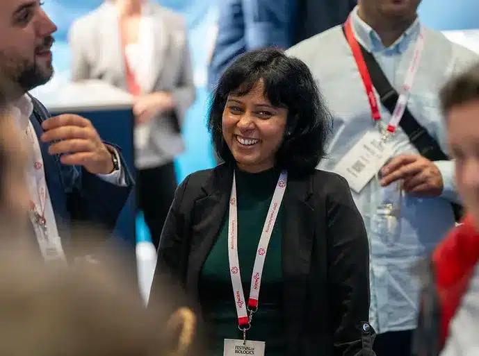 Your 2026 Biologics Conference Guide: 9 meetings worth your time (and how to actually use them) 