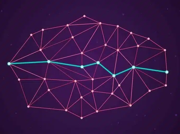 Confident labeling, better data: AI guidance in affinity workflows