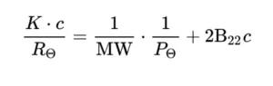image002-4-768x244.png