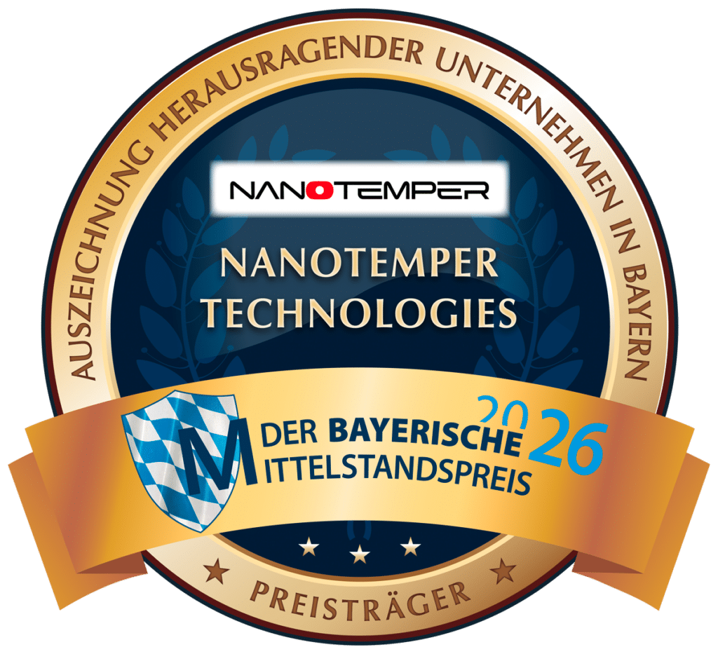 Medaille26 PT 07 NanoTempTech 1kPx