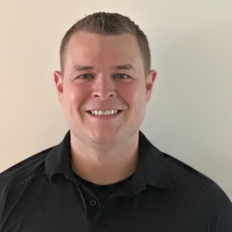 Nathan Wallace, Ph.D.