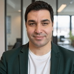 Hossam Nada