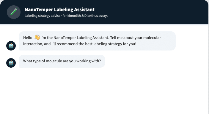 AI Labeling guide